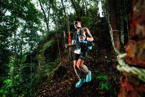 BIB: 
                            <button type="button" onclick="openModal(26198134)" class="btn btn-primary btn-sm float-right btn-popup" data-toggle="modal" data-target=".modal-high-quality">
                        <i class="fas fa-shopping-cart"></i> Add to Cart
                    </button>
                                            <button type="button" onclick="isThisMe(26198134, true)" class="btn btn-success btn-sm float-right btn-popup btn-isme hidden" data-toggle="tooltip" data-placement="bottom" title="นี่คือรูปของคุณใช่ไหม คลิกที่นี่เพื่อเอาเข้าอัลบั้ม">
                        <i class="fas fa-plus"></i> Add to album
                    </button>
                    <button type="button" onclick="isThisMe(26198134, false)" class="btn btn-warning btn-sm float-right btn-popup btn-isnotme hidden">
                        <i class="fas fa-ban"></i> Remove from album
                    </button>